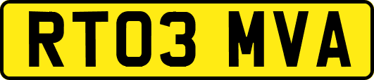 RT03MVA