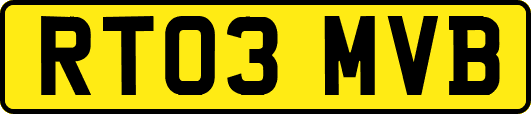 RT03MVB