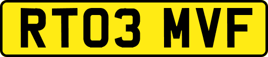 RT03MVF