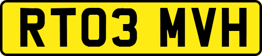 RT03MVH