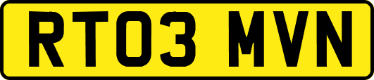 RT03MVN