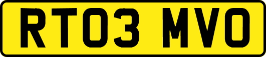 RT03MVO