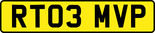 RT03MVP