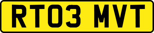RT03MVT