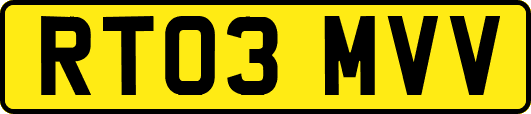 RT03MVV