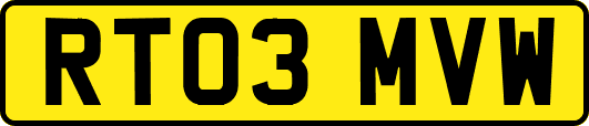 RT03MVW