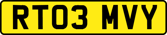 RT03MVY
