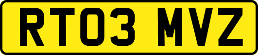 RT03MVZ