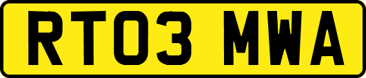 RT03MWA