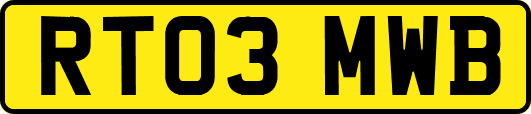 RT03MWB