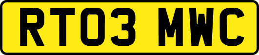 RT03MWC