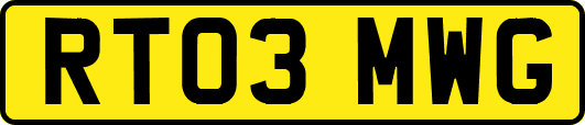 RT03MWG