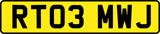 RT03MWJ