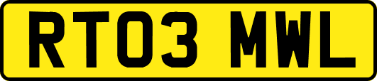 RT03MWL