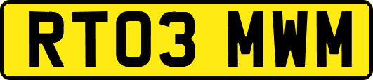 RT03MWM