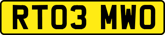 RT03MWO