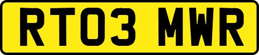 RT03MWR