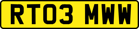 RT03MWW