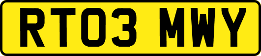 RT03MWY