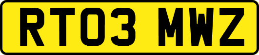 RT03MWZ
