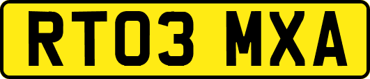 RT03MXA