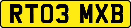 RT03MXB