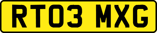 RT03MXG
