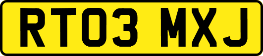 RT03MXJ