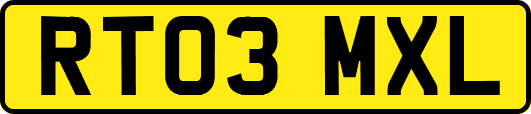 RT03MXL