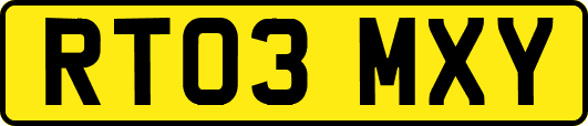 RT03MXY