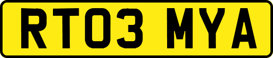RT03MYA