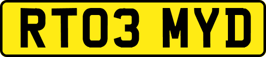 RT03MYD