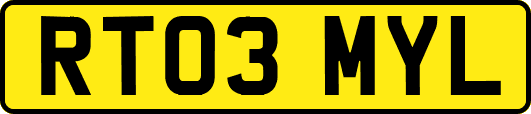 RT03MYL