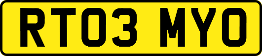 RT03MYO