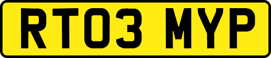 RT03MYP