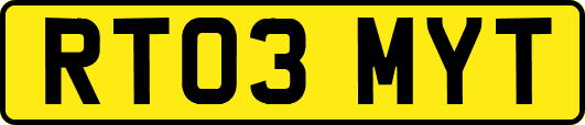 RT03MYT