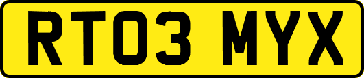 RT03MYX