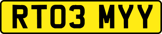 RT03MYY