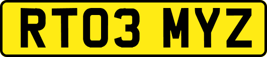 RT03MYZ