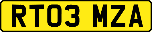 RT03MZA