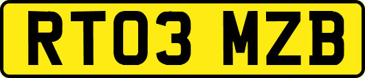 RT03MZB