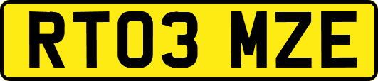 RT03MZE