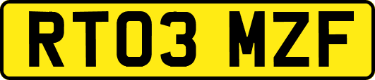 RT03MZF