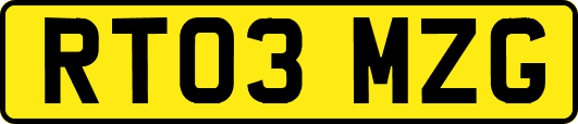 RT03MZG