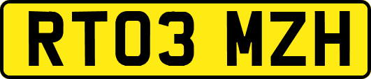 RT03MZH