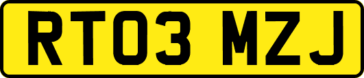 RT03MZJ