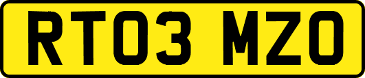 RT03MZO
