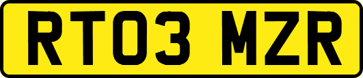 RT03MZR