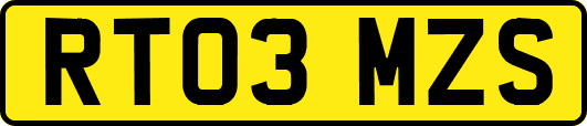 RT03MZS