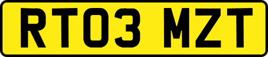RT03MZT